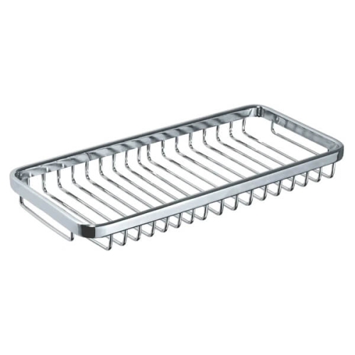 Полочка (корзинка) Cytro Bemeta 146208282 Полочка (корзинка) Cytro Bemeta 146208282