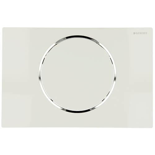 Кнопка смыва Geberit Sigma 10 Geberit 115.758.КJ.5 Кнопка смыва Geberit Sigma 10 Geberit 115.758.КJ.5