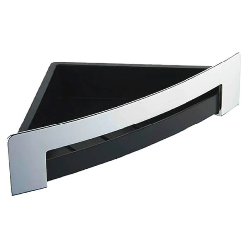 Полочка Cytro Bemeta 102208272 Полочка Cytro Bemeta 102208272