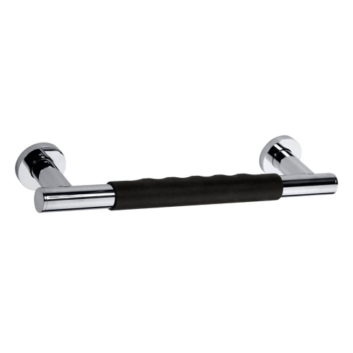 Поручень Bemeta Omega 104507661 хром Поручень Bemeta Omega 104507661 хром