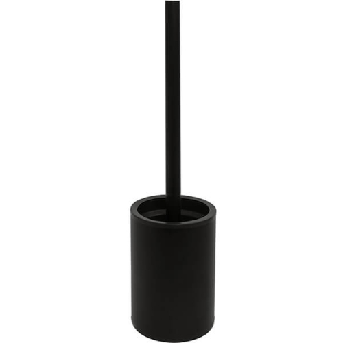 Ершик Dark Bemeta 104913090 Ершик Dark Bemeta 104913090