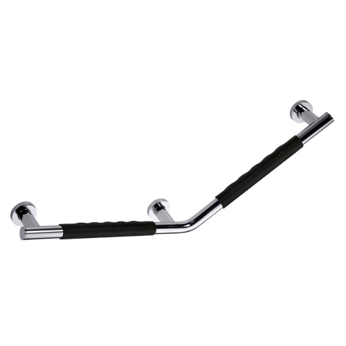 Поручень Bemeta Omega 104507701 хром Поручень Bemeta Omega 104507701 хром