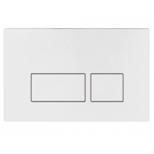 Кнопка смыва BelBagno BB042BL Кнопка смыва BelBagno BB042BL