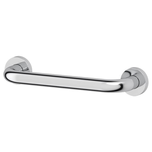 Поручень Harmonie Artwelle HAR 042 Поручень Harmonie Artwelle HAR 042